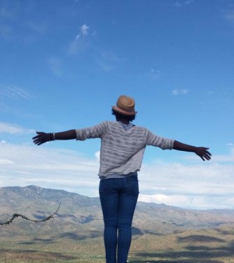 10371625_1544172815801256_3503621529059711945_n