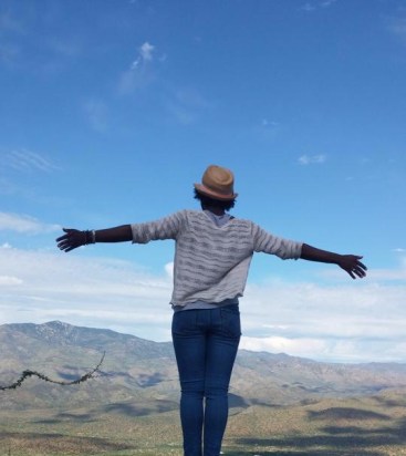 10371625_1544172815801256_3503621529059711945_n