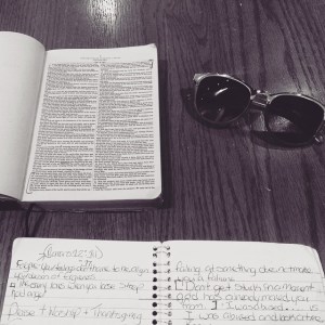 10706722_1643298689246847_1744824162_n