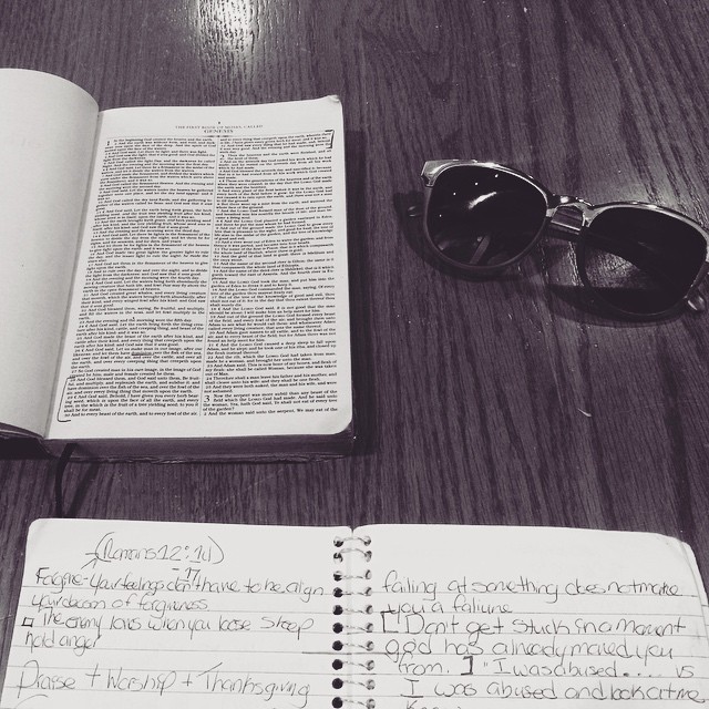 10706722_1643298689246847_1744824162_n