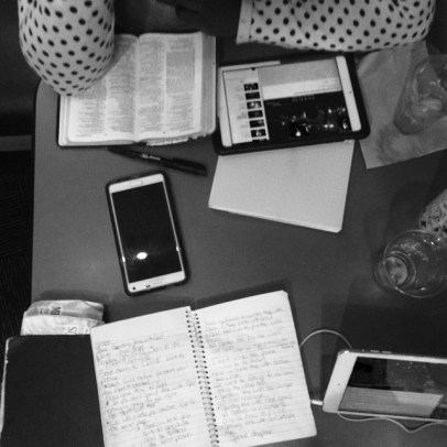 11374583_848623808564943_81302918_n