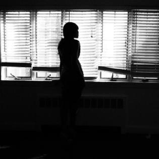 10306254_1490485027836702_987837816831879861_n