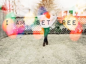 1979894_1465683763650162_1466555573_n