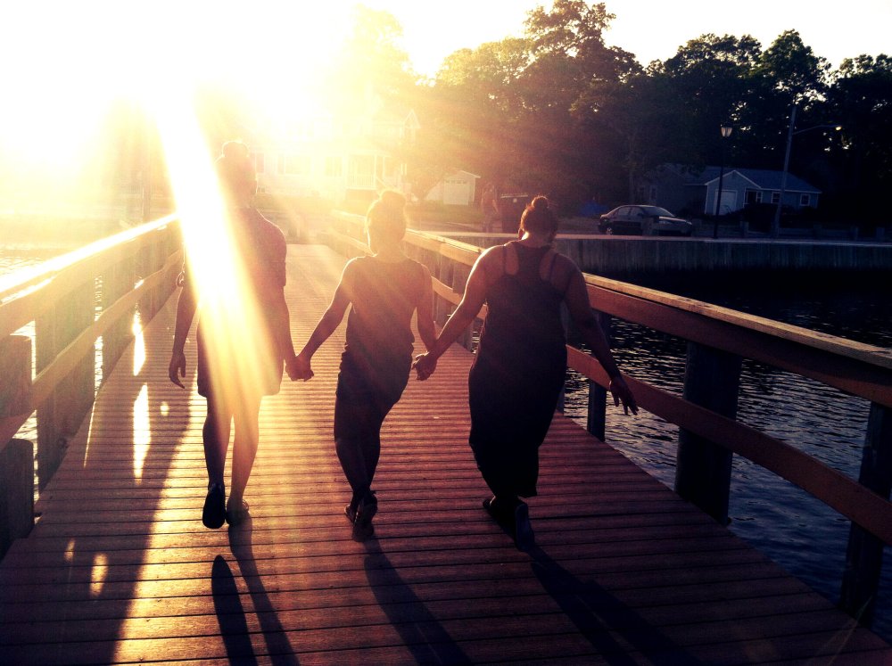 Mother Less Blog Pic.jpg