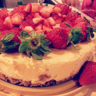 13167483_1729107510712069_1365542608_n