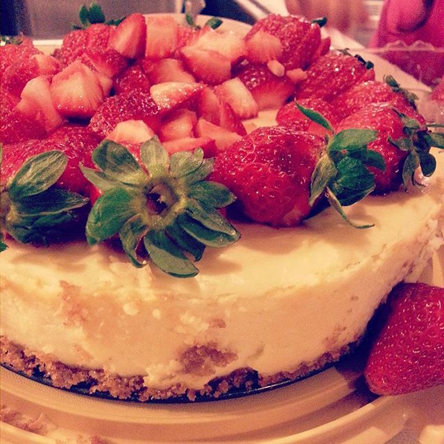 13167483_1729107510712069_1365542608_n