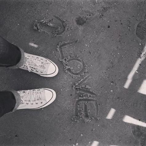 13183343_1726624447551498_1458394528_n