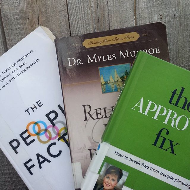 13703094_279207072441230_201188297_n