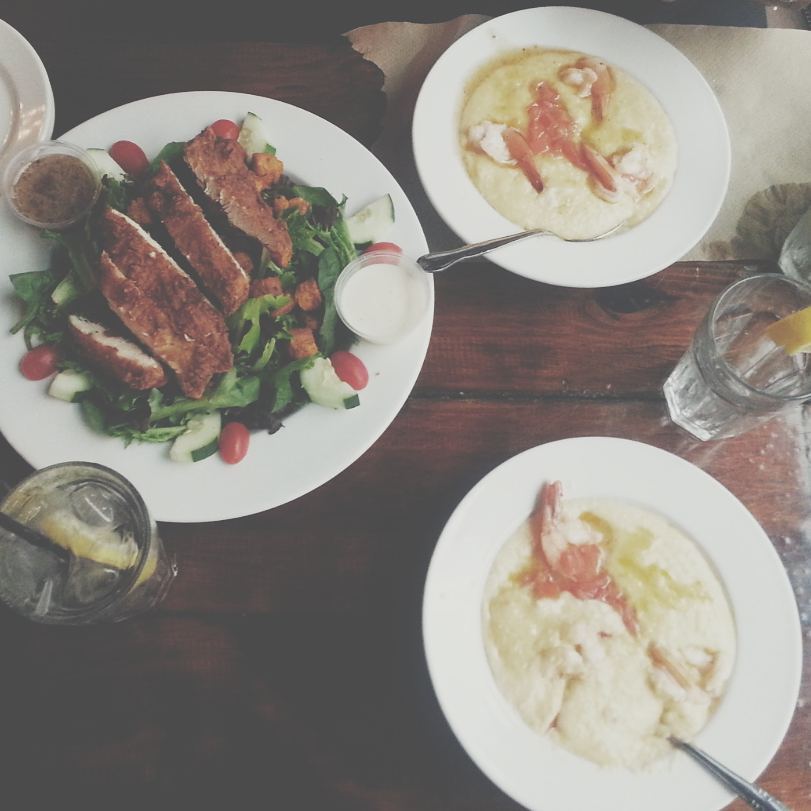 13715276_1233563660007882_1742005103_n(1)