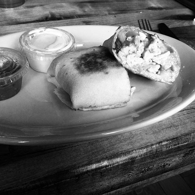 15099505_1771003783164426_4032813264030138368_n