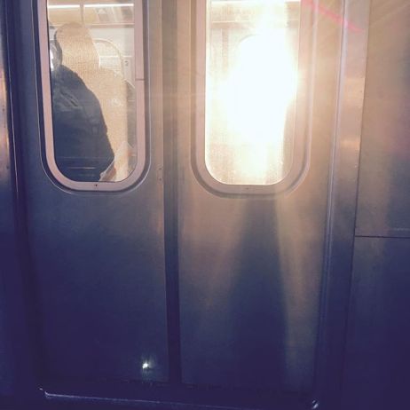 18646081_444050552622669_8664196663901945856_n