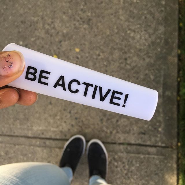 19429299_251472101924789_67546972139028480_n