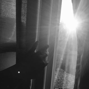 20766452_1423470004402972_8873280550954074112_n