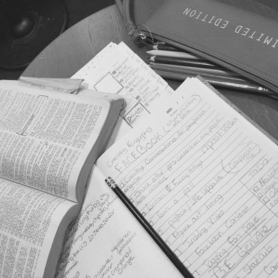 20986637_113074919364612_751705648592322560_n