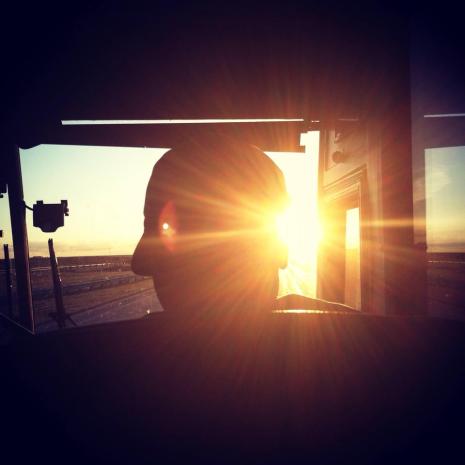 10349867_1525304094354795_2657661655651040516_n