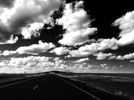 10628197_1563491060536098_9082838927378158732_n