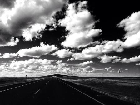 10628197_1563491060536098_9082838927378158732_n