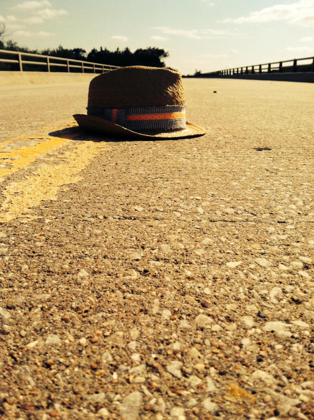 10623759_1550686005149937_8018981631740645039_o