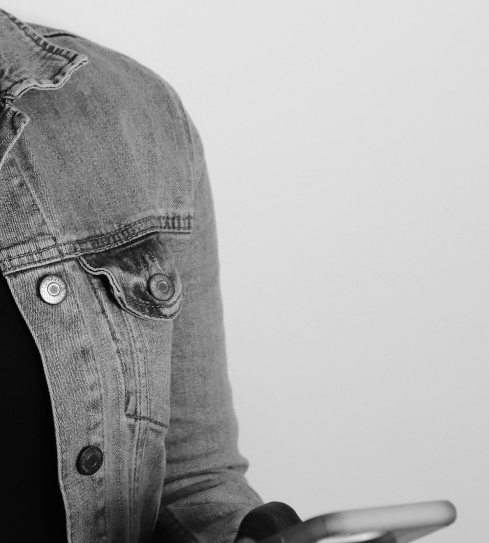 DEAA4D07-D03E-4033-8337-5E496BC3A62A